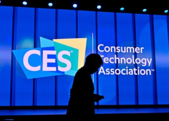 CES 2021 sadece dijital olarak gerçekleştirilecek!
