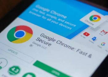Chrome Android uygulamasına indirme zamanlayıcı özelliği ekleniyor
