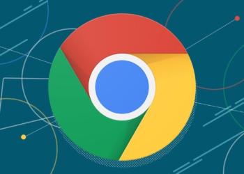 Chrome
