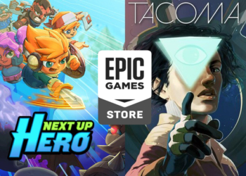 epic games bedava tacoma