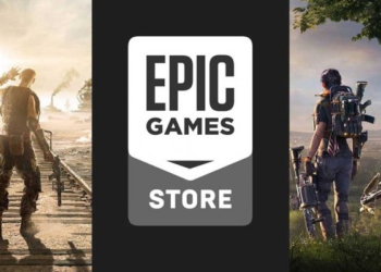 Epic Store'a mod desteği geldi