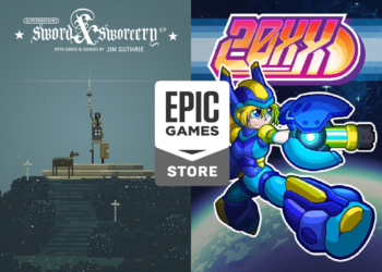 epic store ücretsiz 6