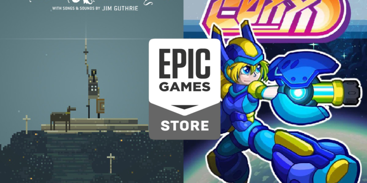 epic store ücretsiz 6