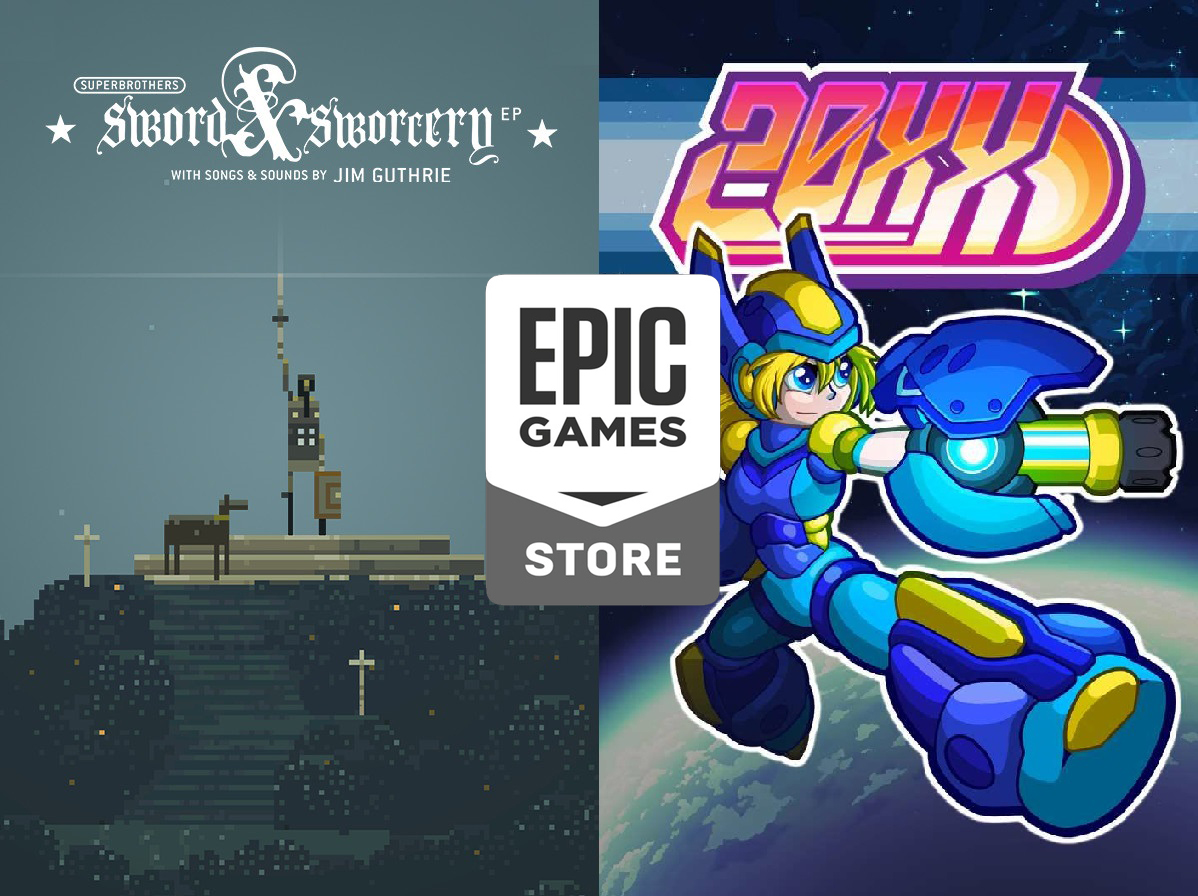 epic store ücretsiz 6