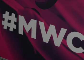 MWC 2021