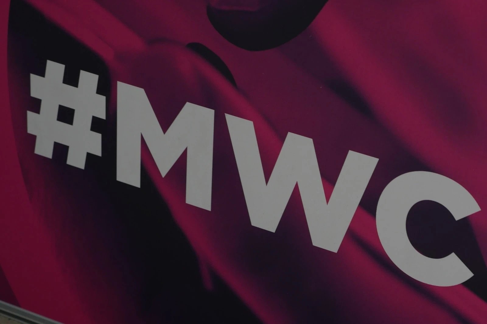 MWC 2021