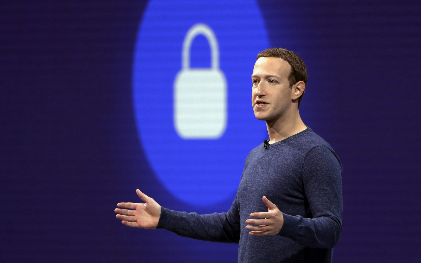 Facebook