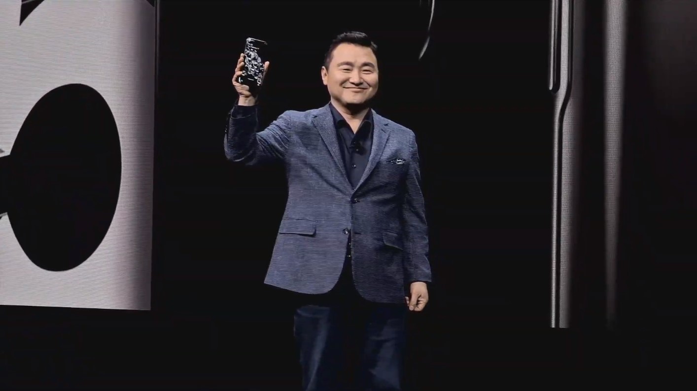 Samsung, Unpacked etkinliğinde 5 ürün tanıtacak!