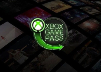 Destiny 2, genişleme paketiyle beraber Gamepass'e geliyor