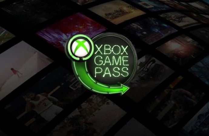 Destiny 2, genişleme paketiyle beraber Gamepass'e geliyor Destiny 2, genişleme paketiyle beraber Gamepass'e geliyor