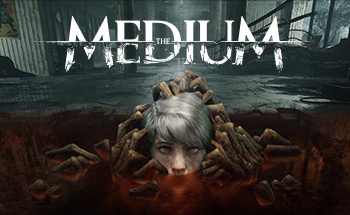 The Medium harika fiyatıyla ön siparişte!