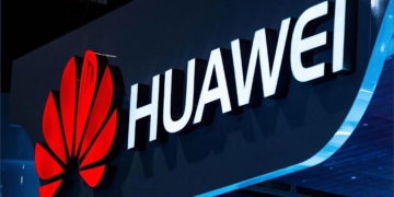 huawei iii