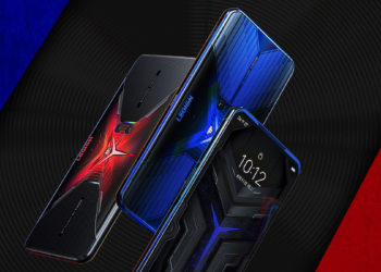 Lenovo Legion 2 Pro Geekbench'te görüntülendi!