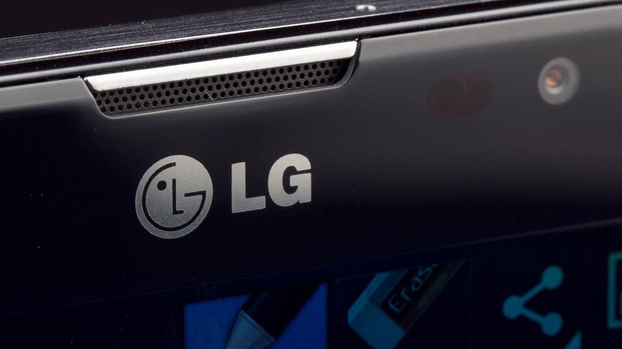 lg