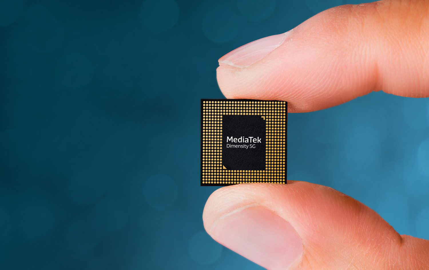 MediaTek Dimensity 2000 serisi detaylanıyor!