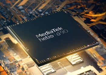 MediaTek, 4G işlemci üretimini durduruyor!