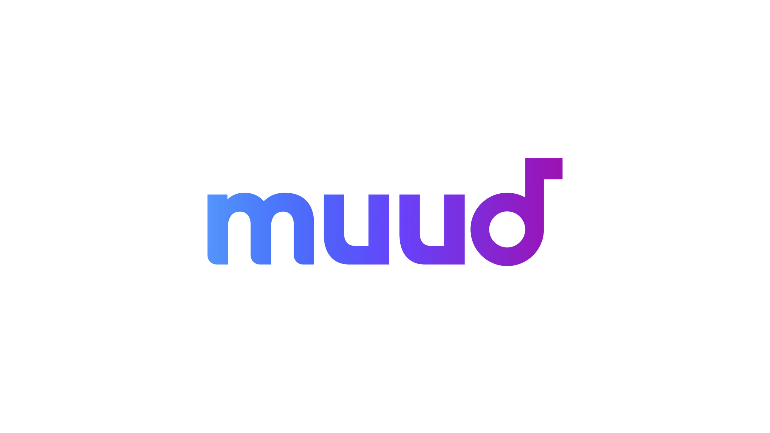 türk telekom muud