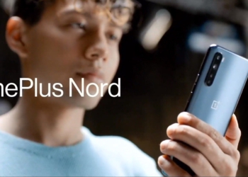 OnePlus Nord, fiyat/performans iddiasıyla tanıtıldı!