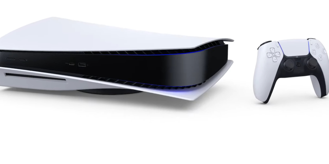 playstation 5 üretim arttı
