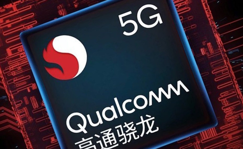Qualcomm