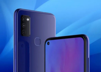 Samsung Galaxy M51