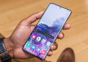 Samsung Galaxy S20 Lite özellikleri ortaya çıktı!