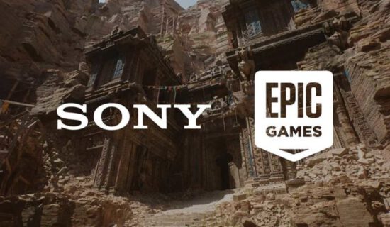 Sony