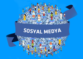 sosyal medya düzenlemesi