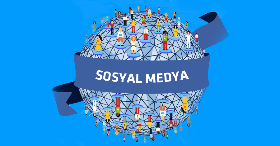 sosyal medya düzenlemesi