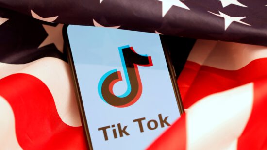 TikTok