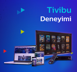 tivibu
