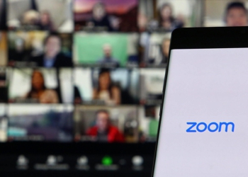 Zoom, Türkiye'deki kullanıcılarını 139 kat artırdı!