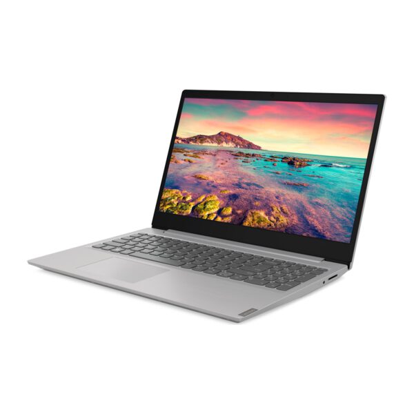 MediaMarkt'tan "Uzaktan Eğitim İhtiyaçları" fırsatları!