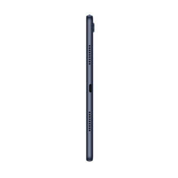MatePad 10.4