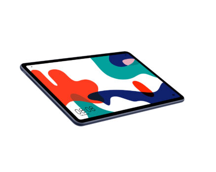 MatePad 10.4