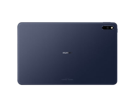 MatePad 10.4