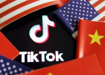 Microsoft'tan TikTok hamlesi!