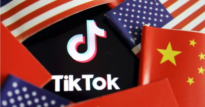 Microsoft'tan TikTok hamlesi!