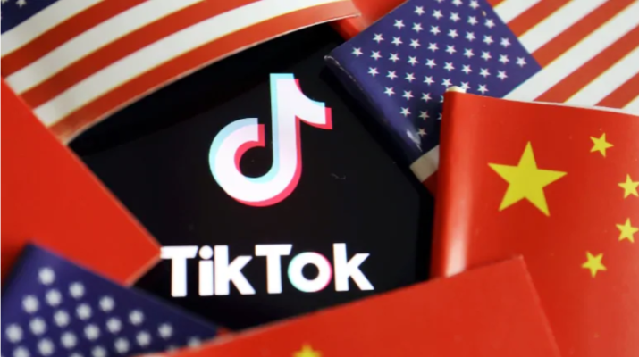 TikTok