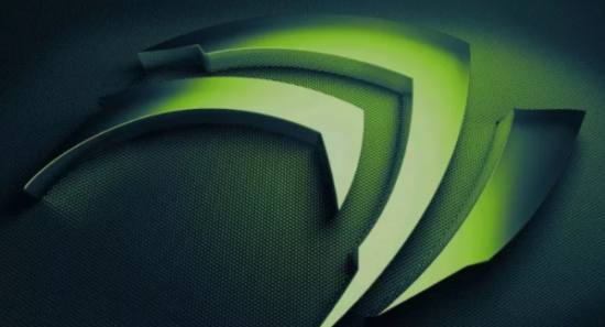 Nvidia Ampere grafik kartları güç kaynağı yeniletebilir!