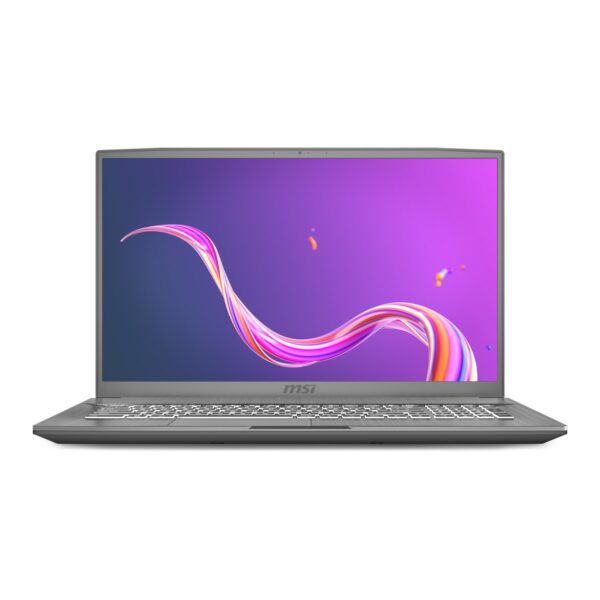MSI'dan "Okula Dönüş" indirimleri!