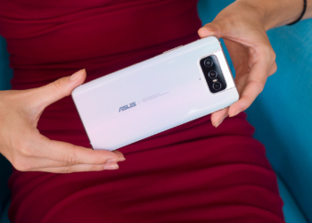 Asus Zenfone Serisinin Biteceği İddialarını Yalanladı! Oh Be!