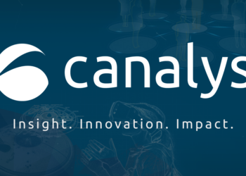Canalys research araştırma şirketi