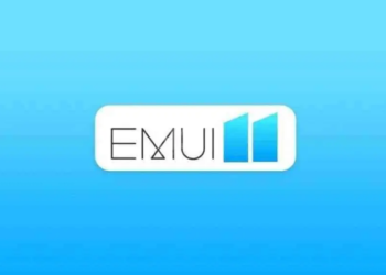 EMUI 11