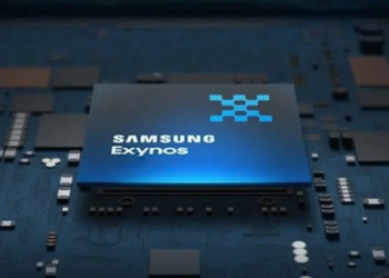 Exynos 1000