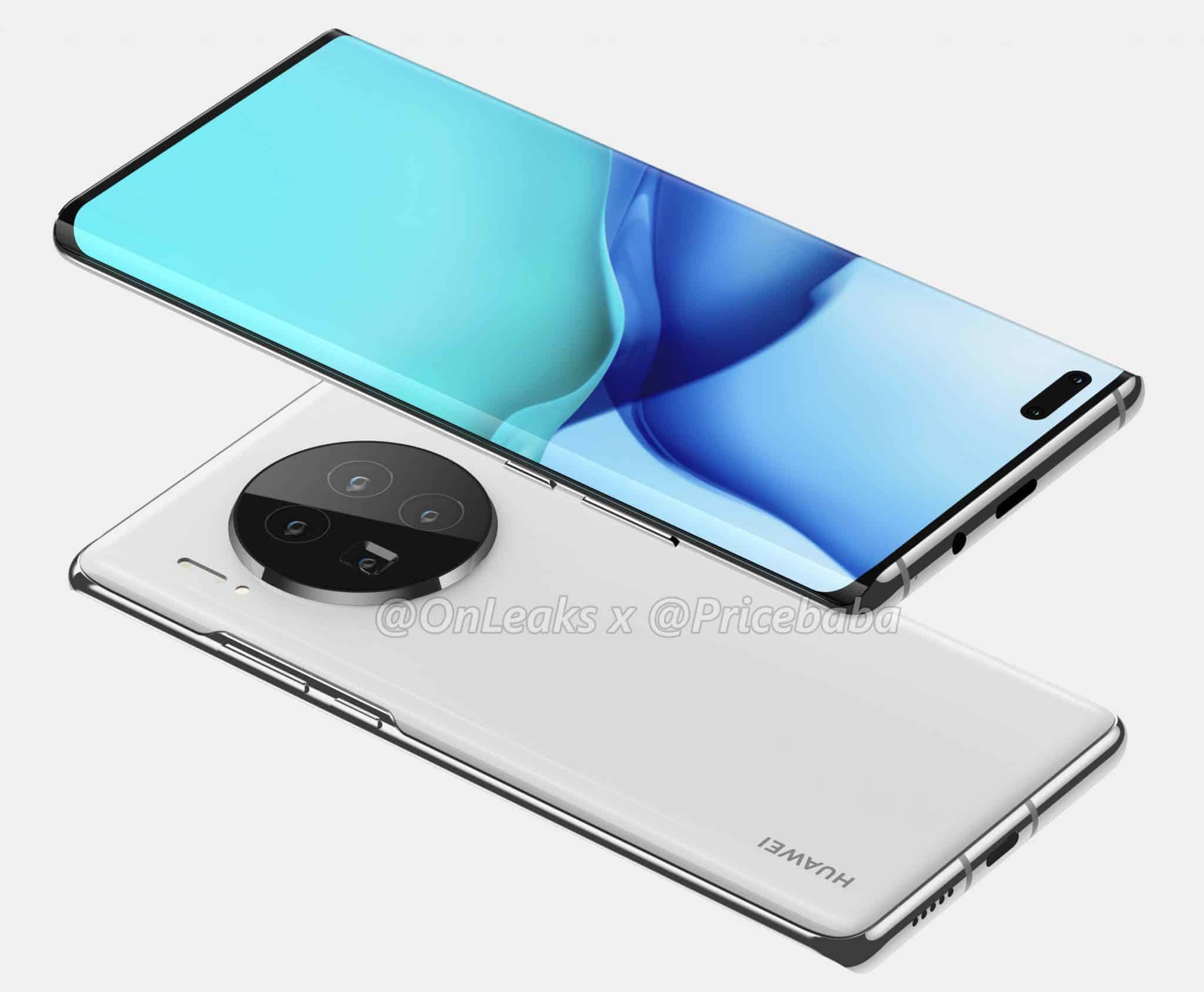 Huawei-Mate-40-Pro-5K_2-2048x1688
