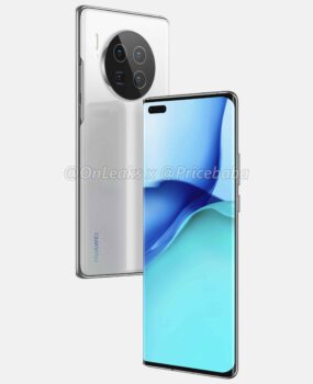 Huawei-Mate-40-Pro-5K_4-scaled