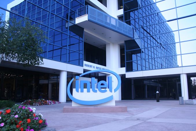 Intel bilgiler sızdırıldı