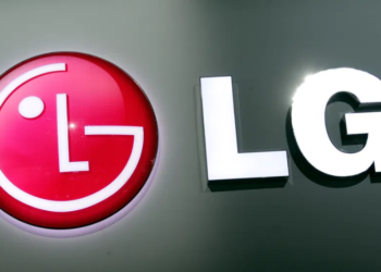 LG