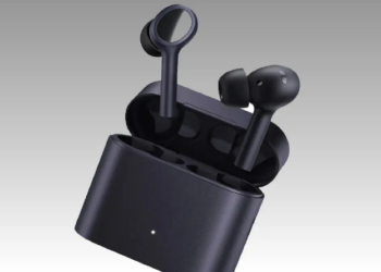 Mi True Wireless Earphones 2 Pro